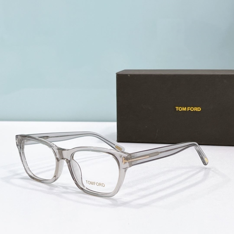 Tom Ford Sunglasses